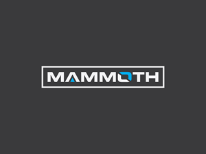 Logo Design by DesignPool01 for this project | Design: #36024716