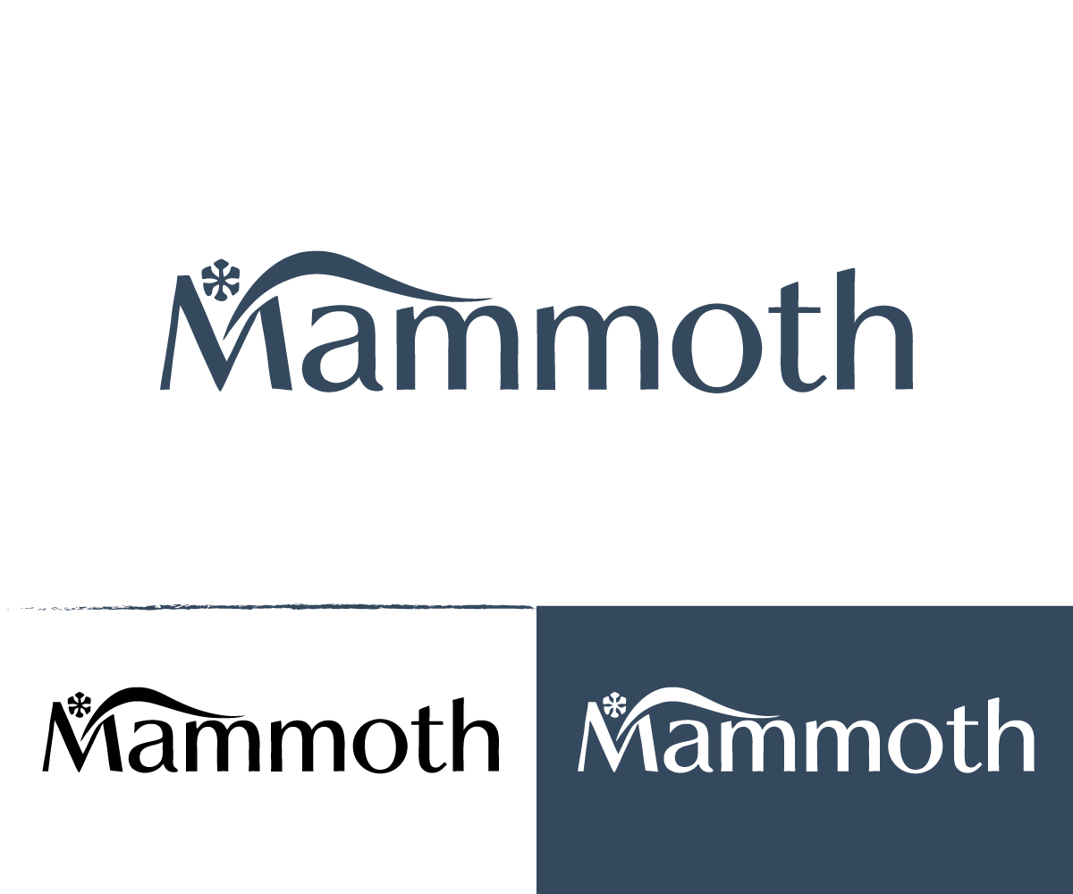 Logo Design by AlamShah for this project | Design #36028895