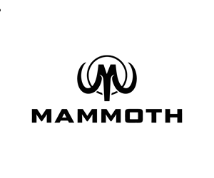 Logo Design by Raoul 2 for this project | Design: #36025200