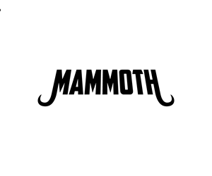 Logo Design by Raoul 2 for this project | Design: #36025226
