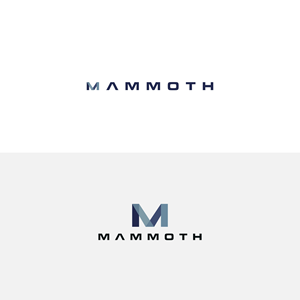 Logo Design by Logo Maker Zone for this project | Design: #36026051