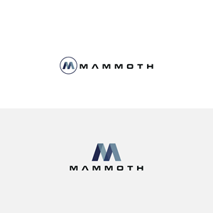 Logo Design by Logo Maker Zone for this project | Design: #36026158
