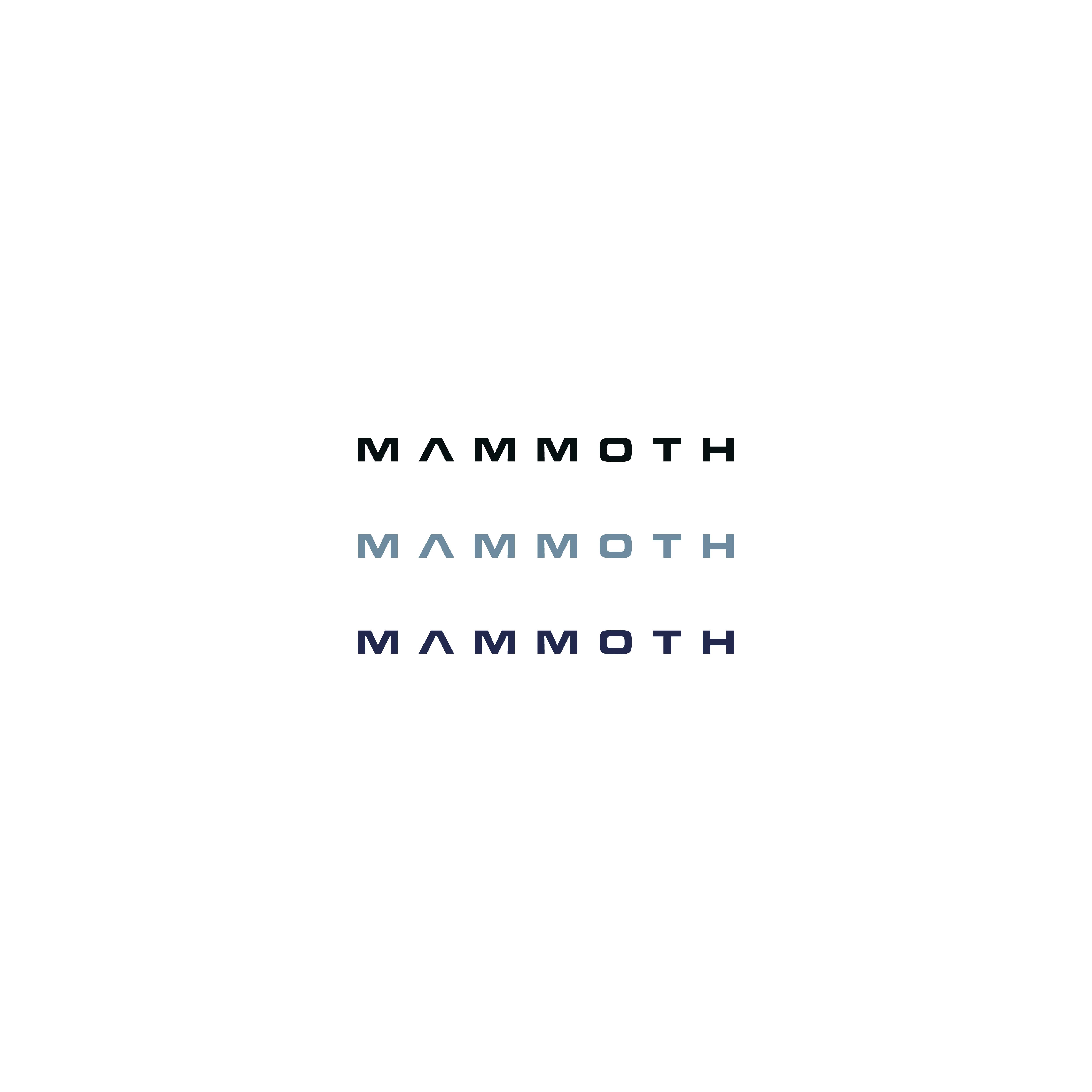 Logo Design by Logo Maker Zone for this project | Design #36050149