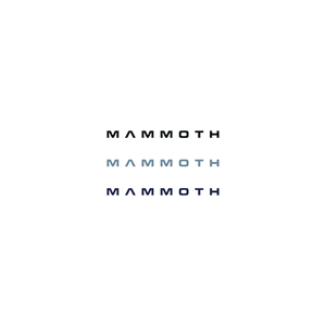Logo Design by Logo Maker Zone for this project | Design: #36050149