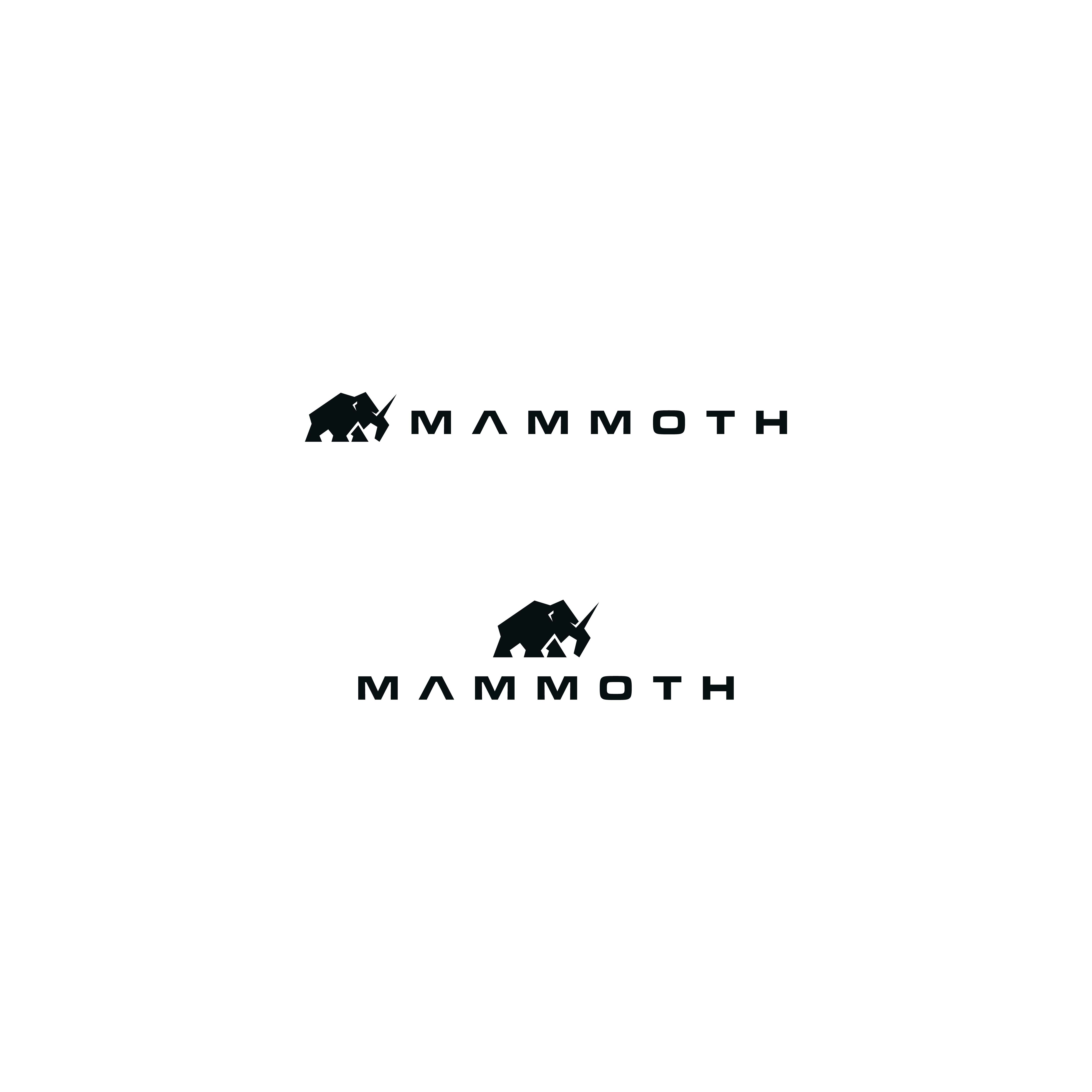Logo Design by Logo Maker Zone for this project | Design #36050217