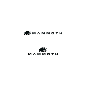 Logo Design by Logo Maker Zone for this project | Design: #36050217