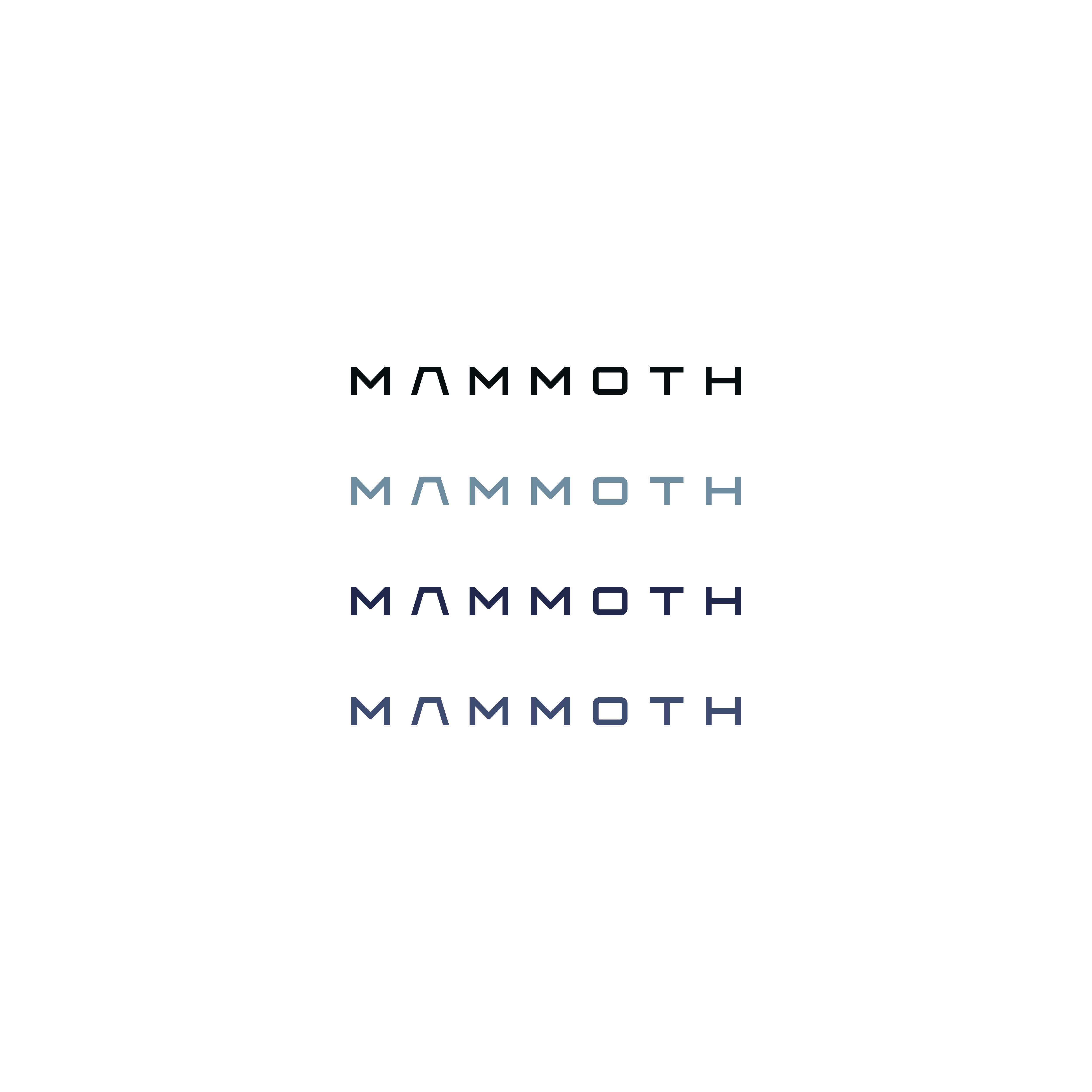 Diseño de Logo por Logo Maker Zone para este proyecto | Diseño #36050254