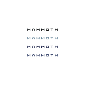 Logo Design by Logo Maker Zone for this project | Design: #36050254