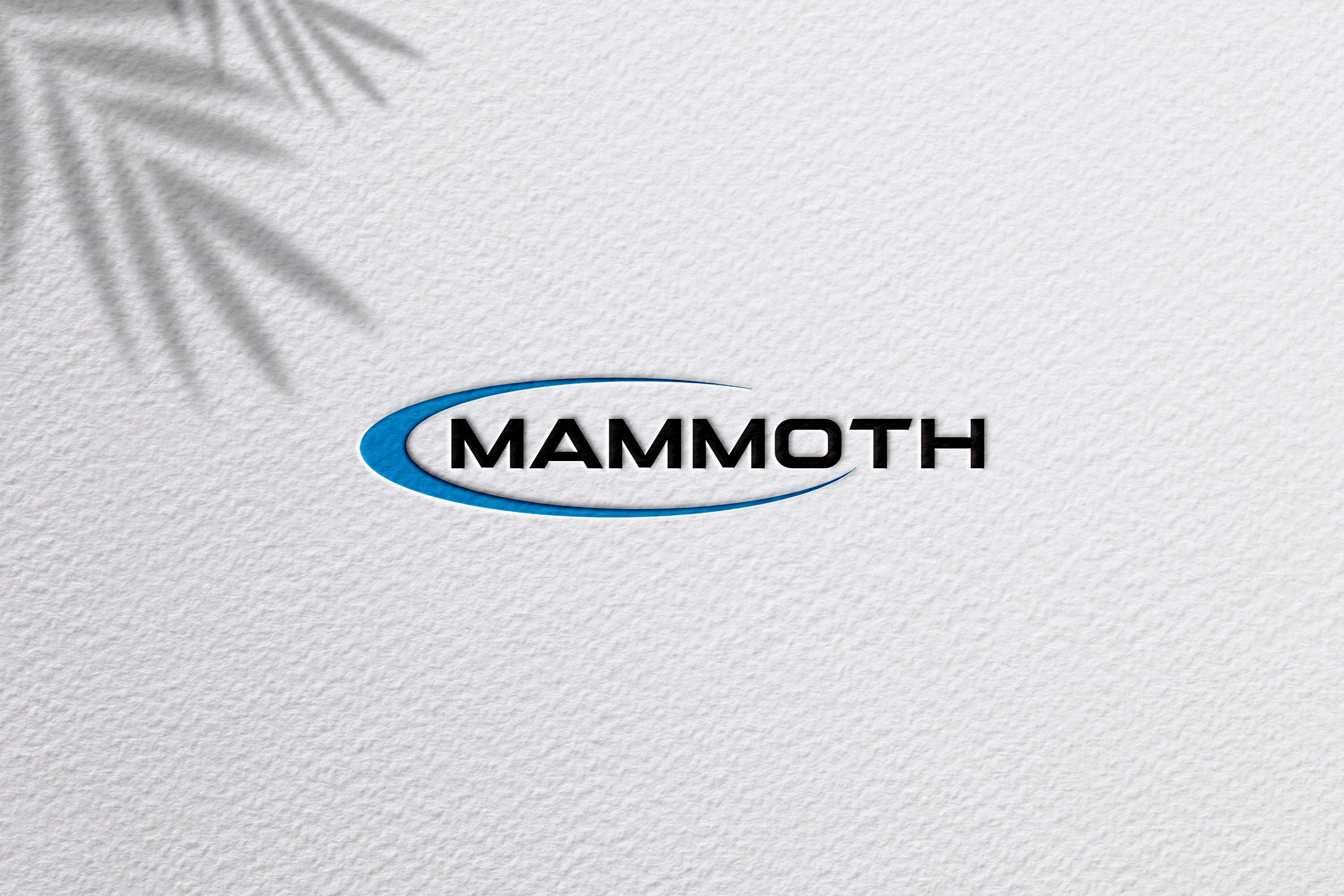 Logo Design by GeekGroup for this project | Design #36026584