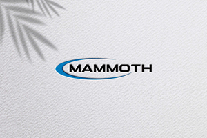 Logo Design by GeekGroup for this project | Design: #36026584