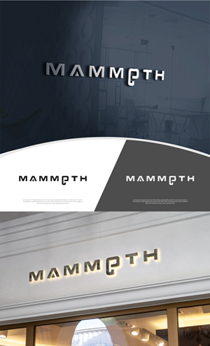 Logo Design by Cool-Designer for this project | Design: #36024653