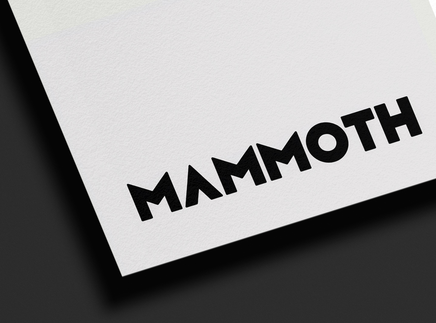 Design de Logo par evoke studio pour ce projet | Design #36023767