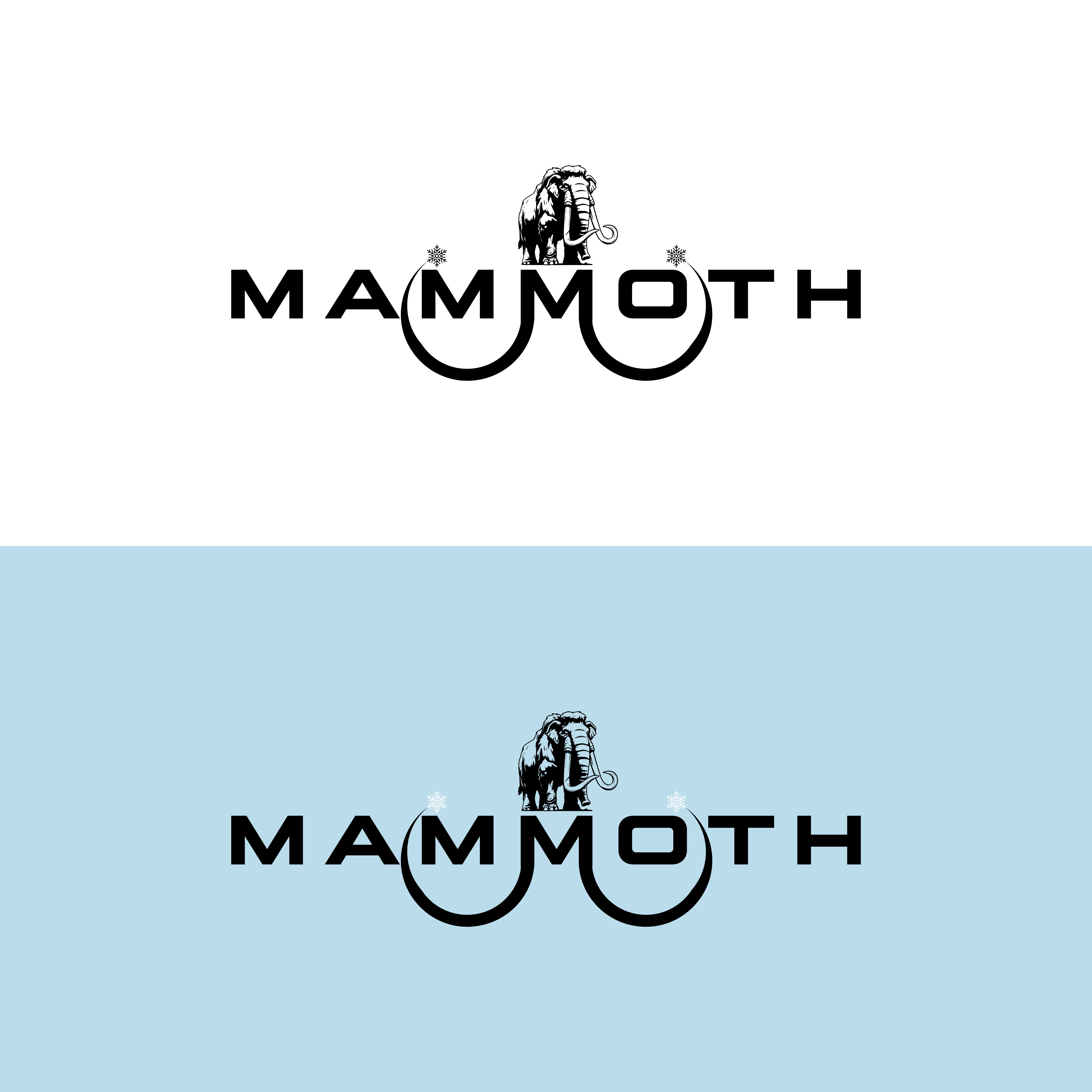 Logo Design by Joe 05 for this project | Design #36023643