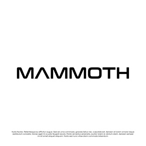 Logo Design by ScoreStriver for this project | Design: #36022839