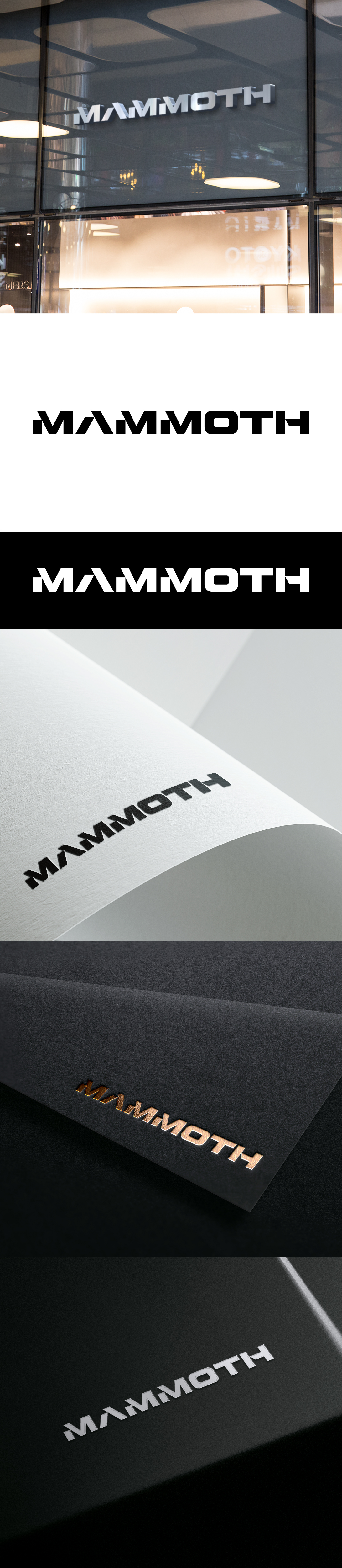 Logo Design by ScoreStriver for this project | Design #36022951