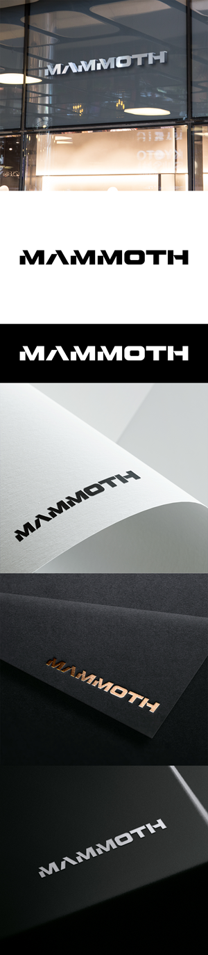 Logo Design by ScoreStriver for this project | Design: #36022951