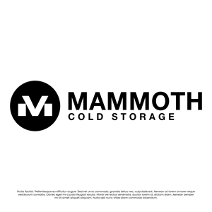 Logo Design by ScoreStriver for this project | Design: #36022974