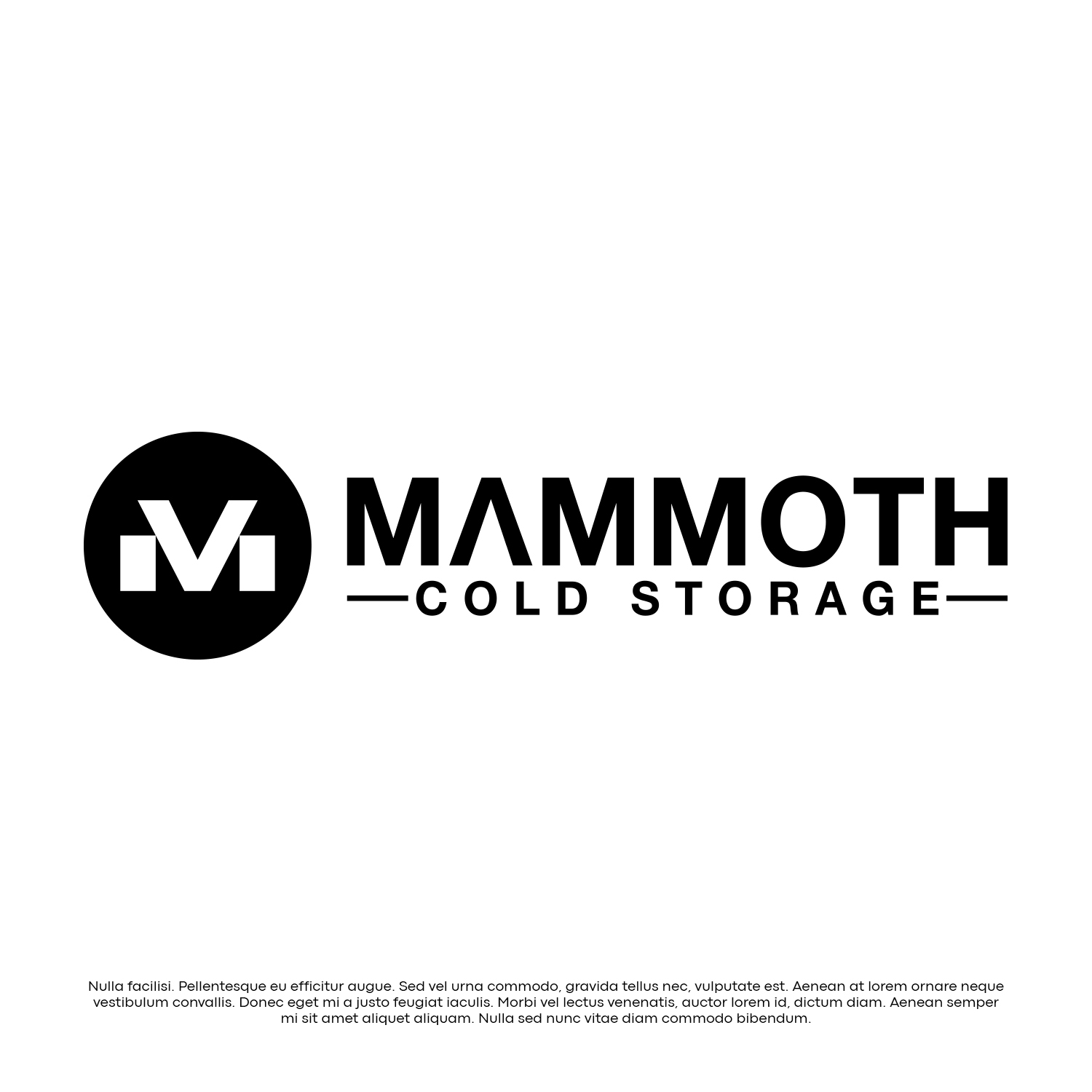 Logo Design by ScoreStriver for this project | Design #36022978