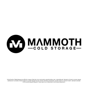 Logo Design by ScoreStriver for this project | Design: #36022978