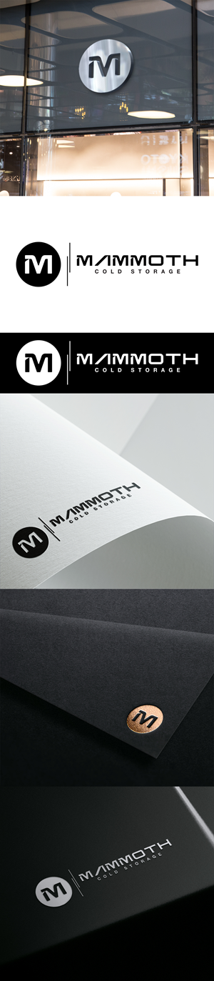 Logo Design by ScoreStriver for this project | Design: #36024120
