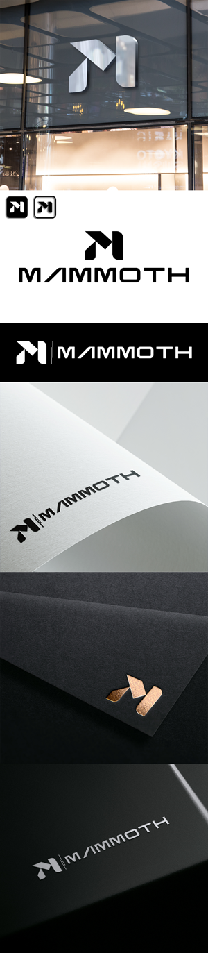 Logo Design by ScoreStriver for this project | Design: #36031197