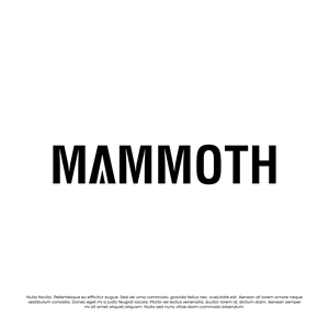 Logo Design by ScoreStriver for this project | Design: #36034964
