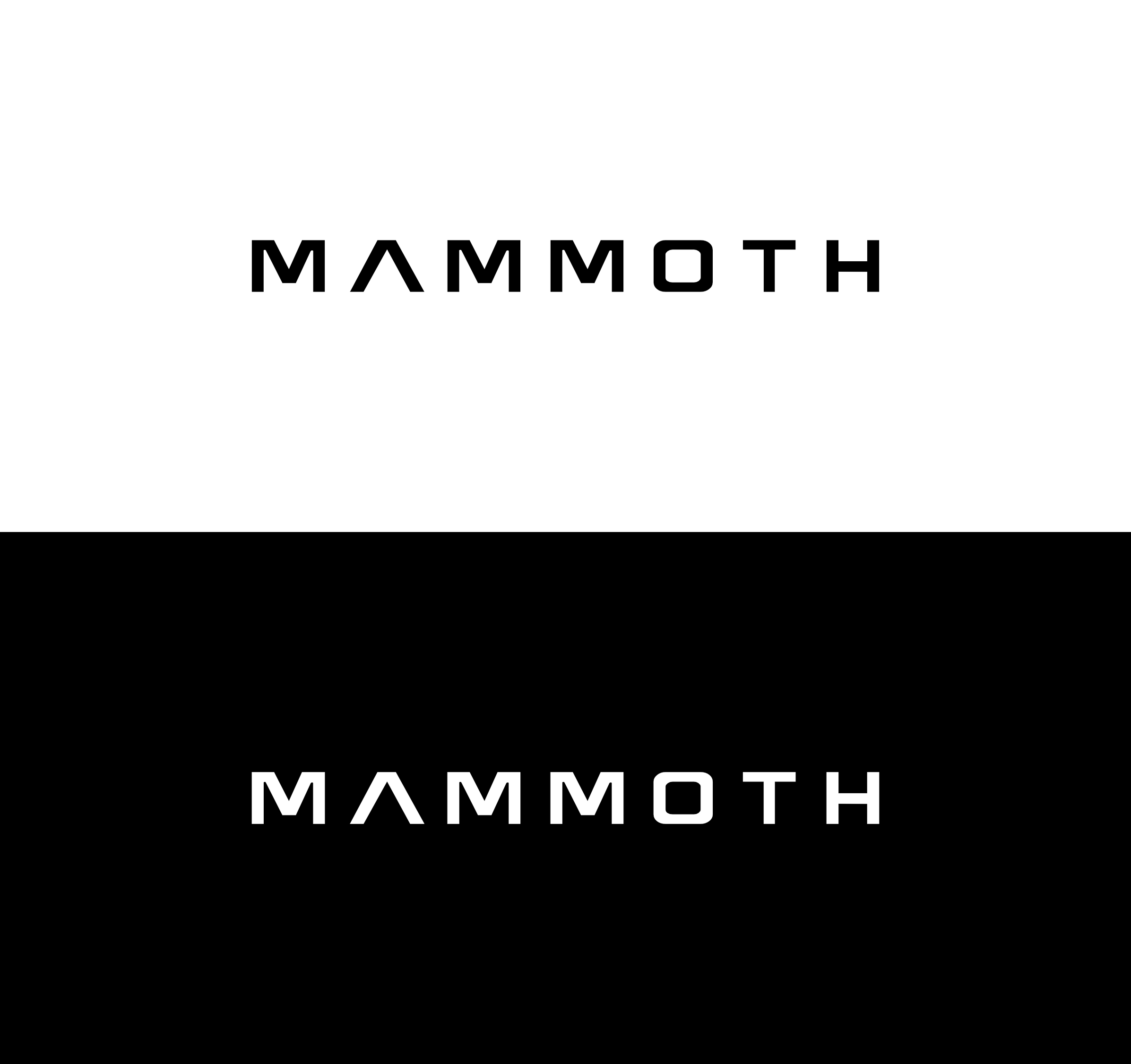 Logo Design by Ryan45 for this project | Design #36023836