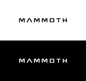 Logo Design by Ryan45 for this project | Design: #36023836
