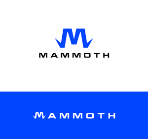 Logo Design by Ryan45 for this project | Design: #36024006