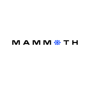 Logo Design by Ryan45 for this project | Design: #36024214