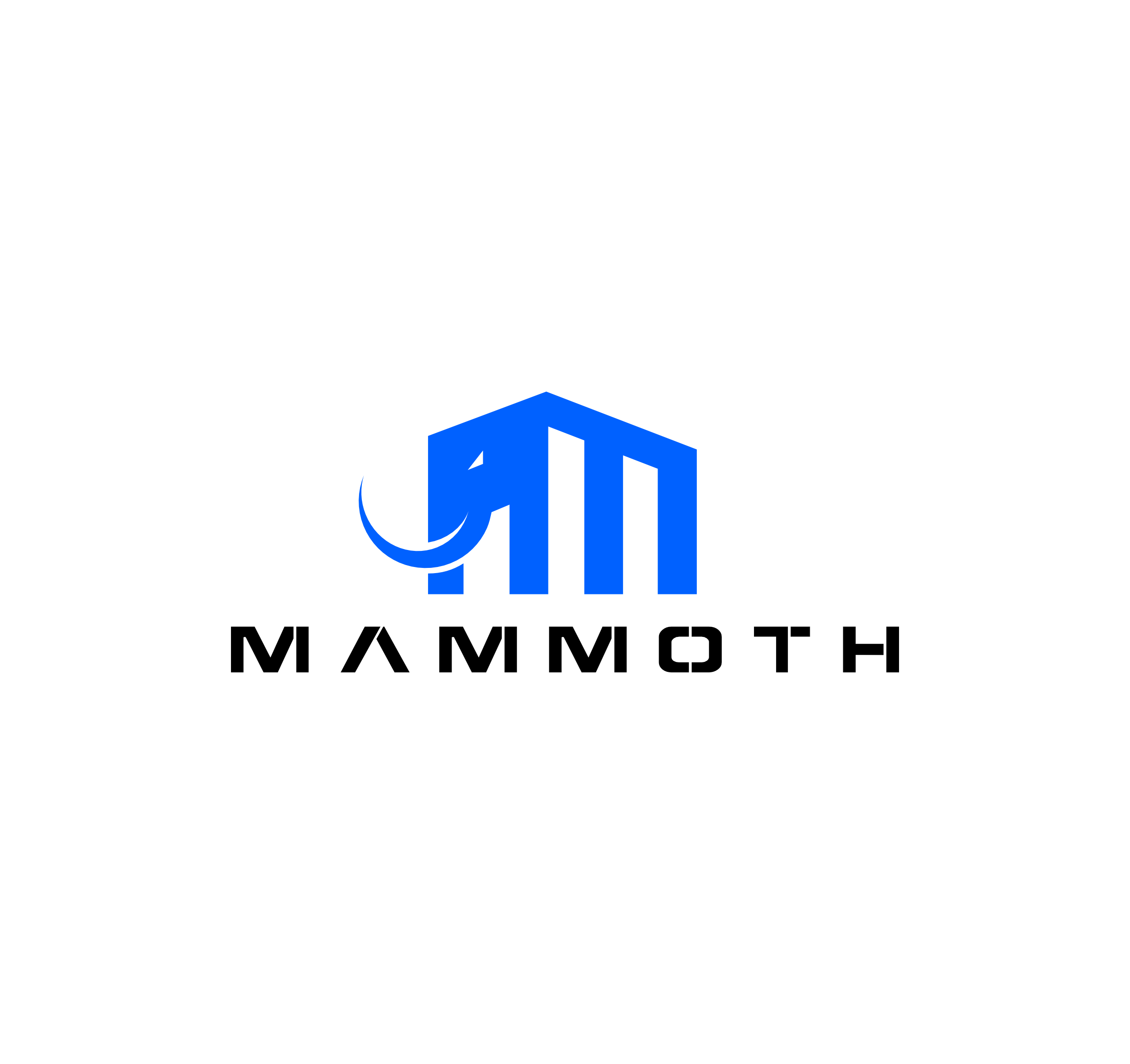 Logo Design by Ryan45 for this project | Design #36025336