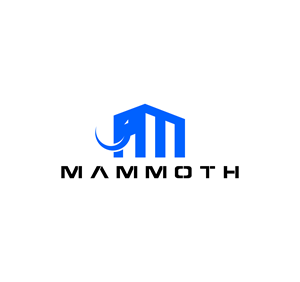 Logo Design by Ryan45 for this project | Design: #36025336