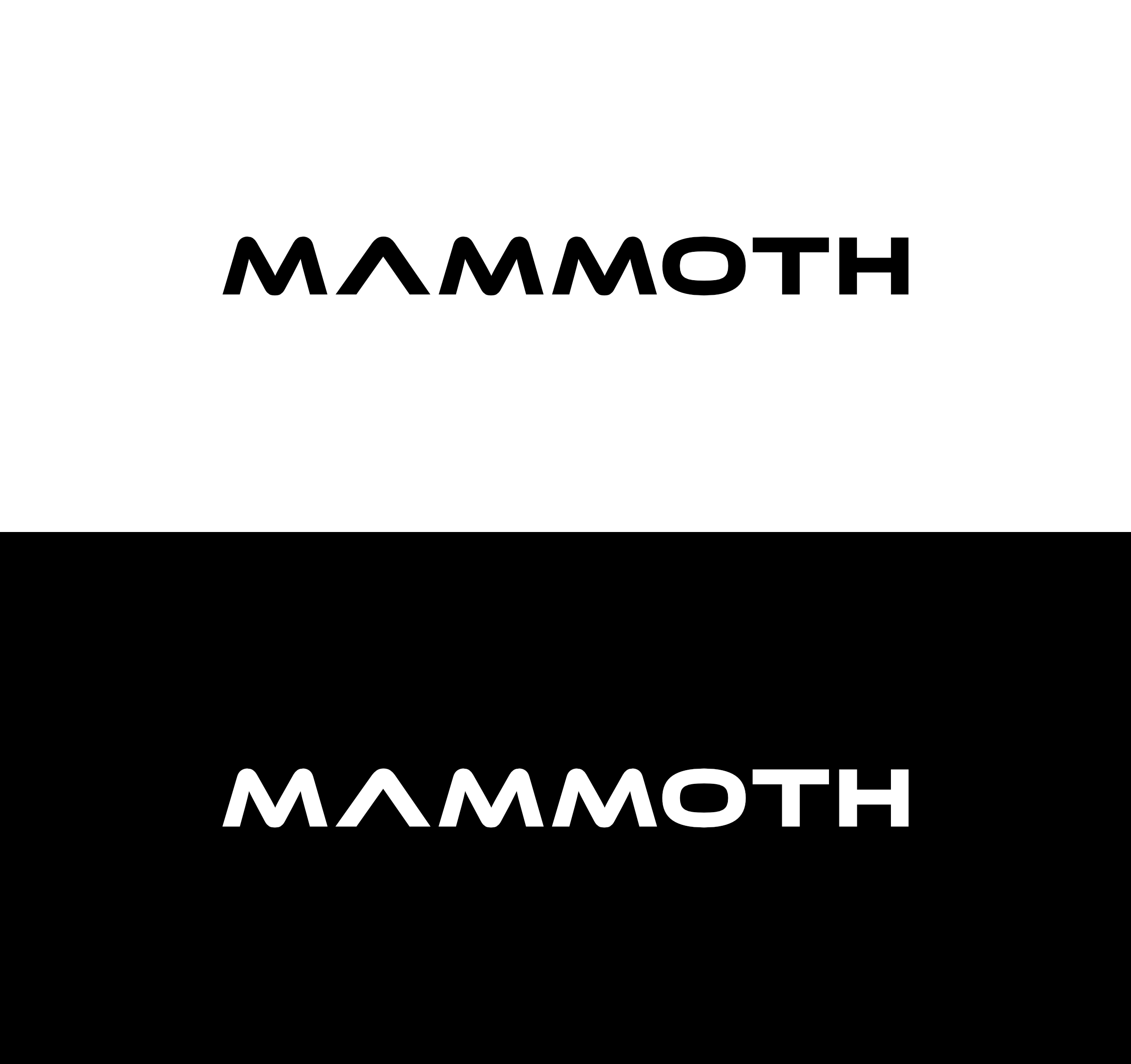 Logo Design by Ryan45 for this project | Design #36066714
