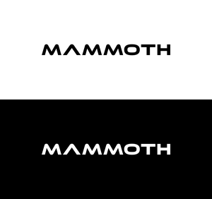 Logo Design by Ryan45 for this project | Design: #36066714