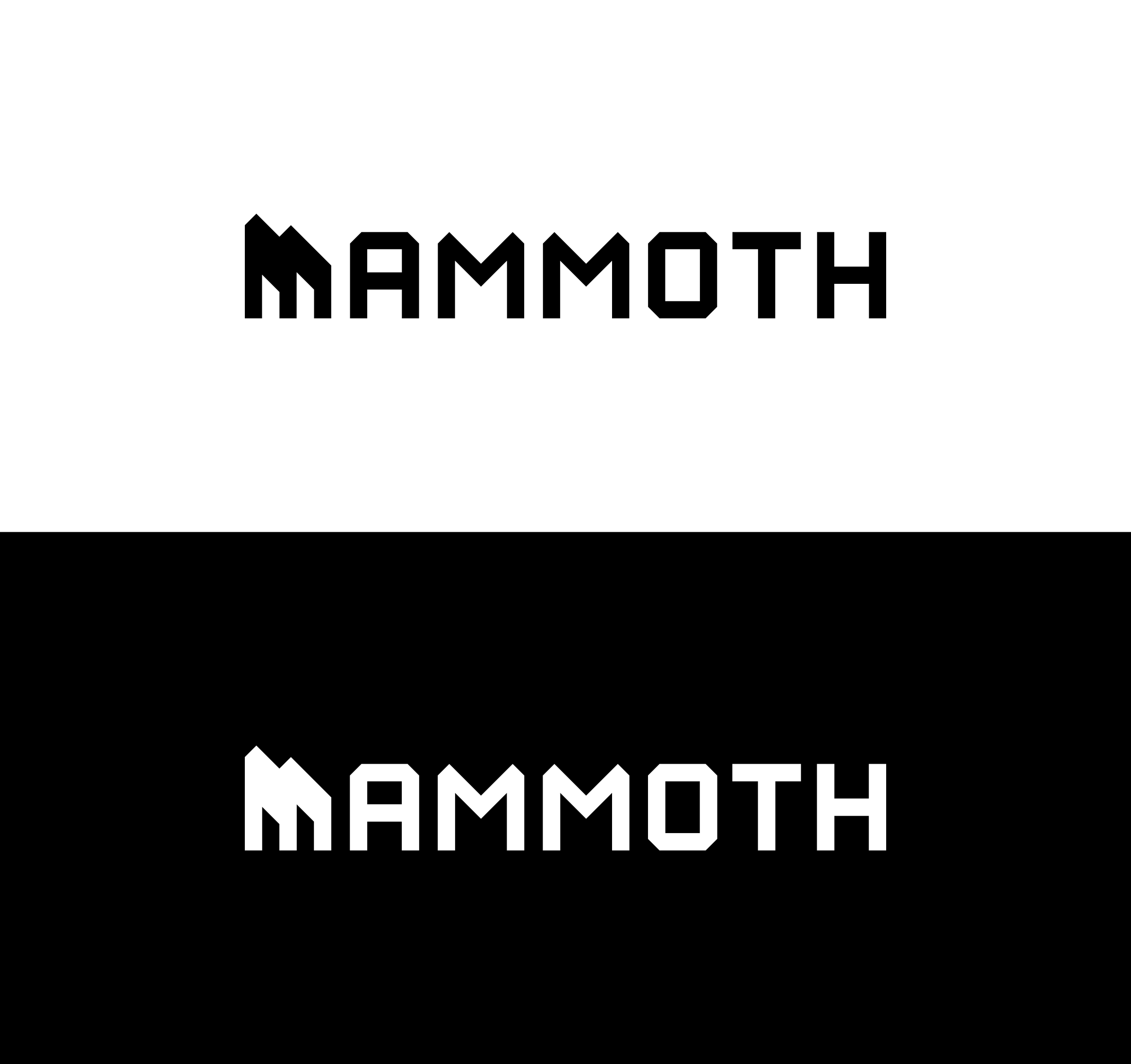 Diseño de Logo por Ryan45 para este proyecto | Diseño #36077050