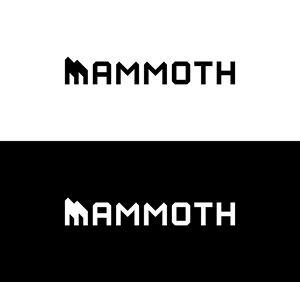 Logo Design by Ryan45 for this project | Design: #36077050