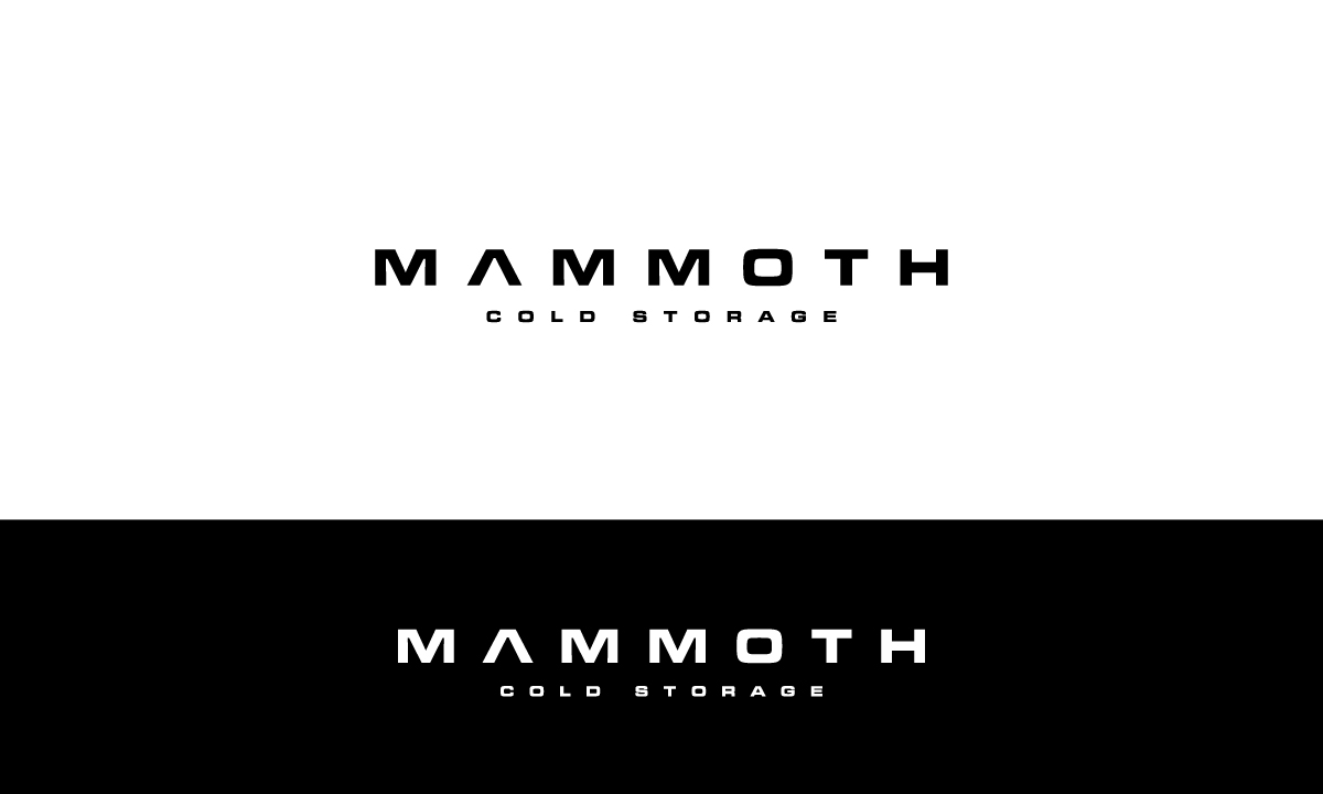 Logo Design by WB NAG for this project | Design #36025402