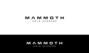 Logo Design by WB NAG for this project | Design: #36025402