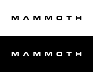 Logo Design by Ridg0 for this project | Design: #36023533