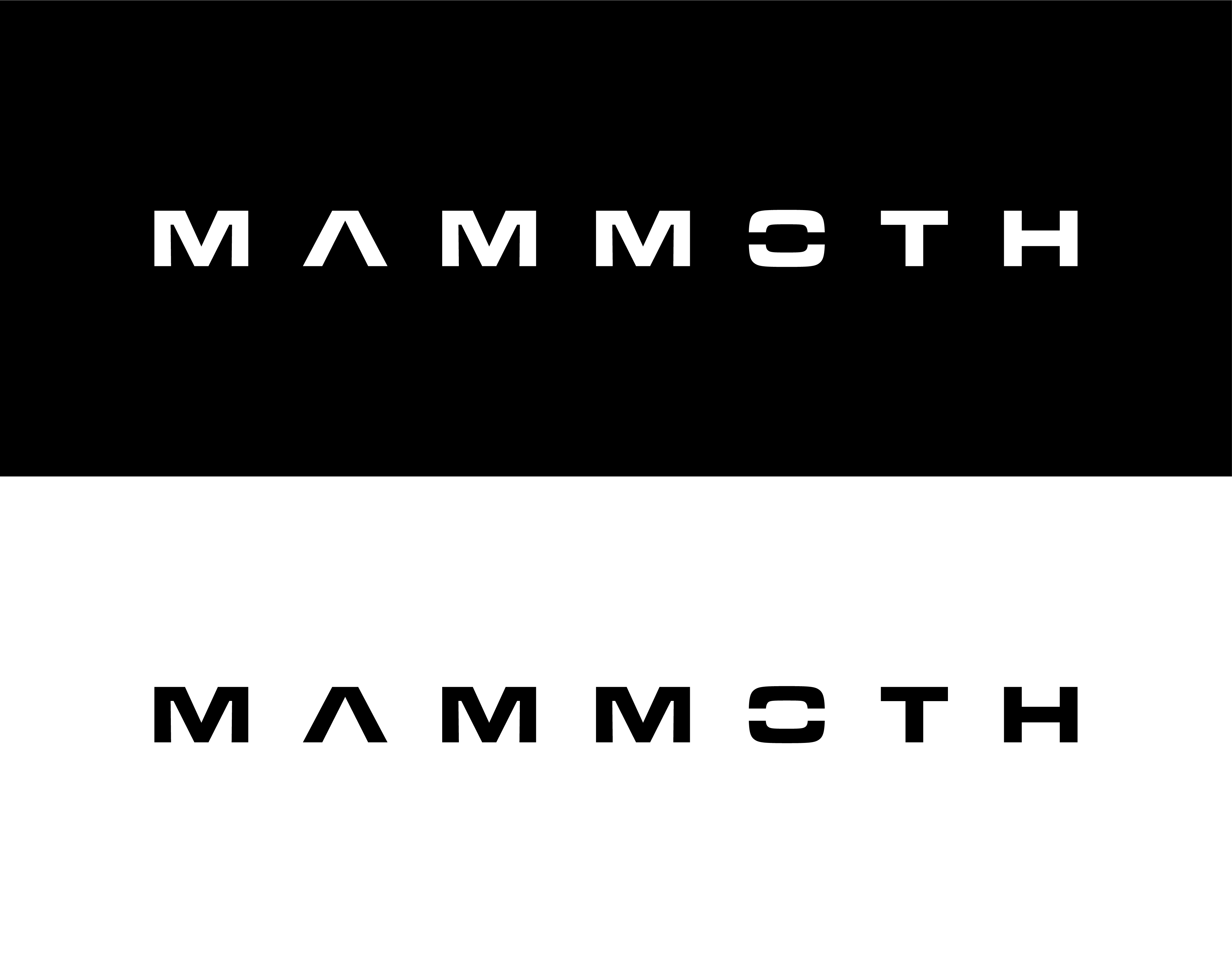 Logo Design by Ridg0 for this project | Design #36023534