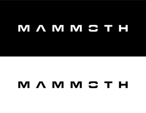 Logo Design by Ridg0 for this project | Design: #36023534