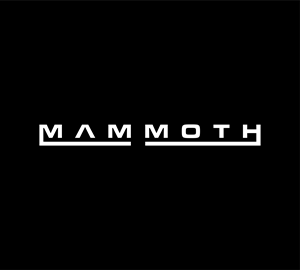 Logo Design by Ridg0 for this project | Design: #36023575
