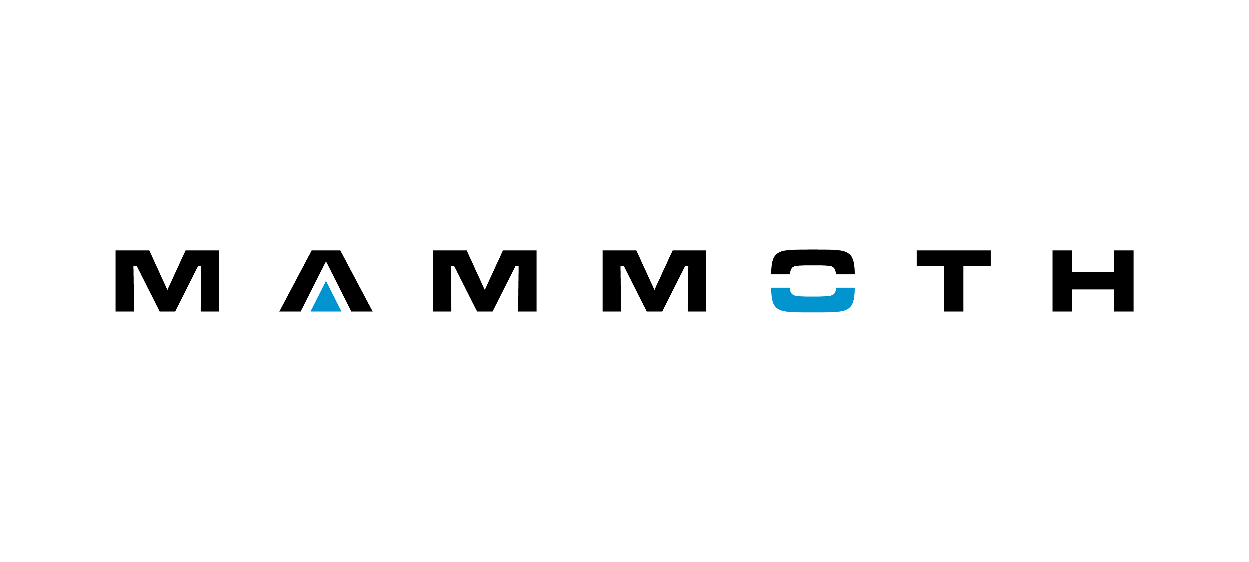Logo Design by Ridg0 for this project | Design #36023625