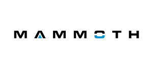 Logo Design by Ridg0 for this project | Design: #36023625