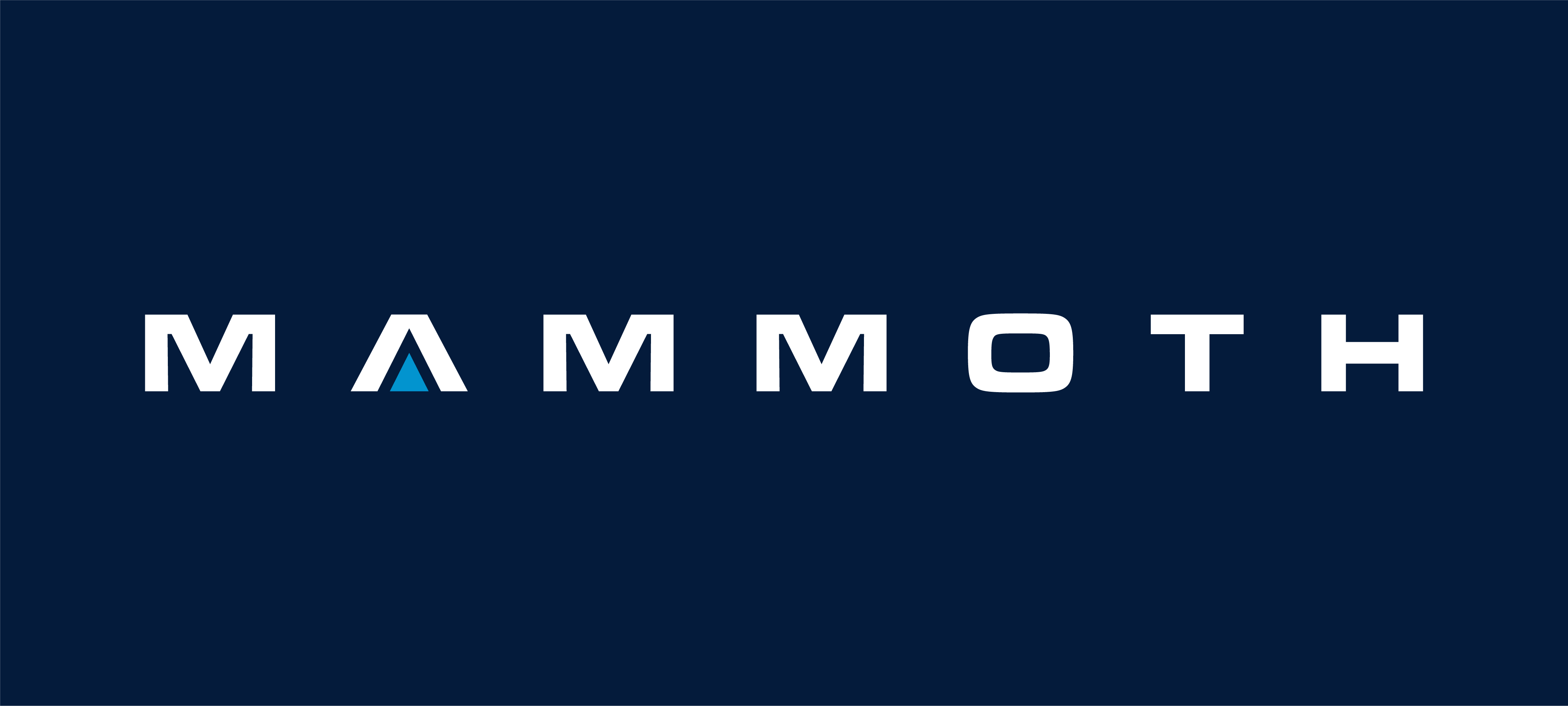Logo Design by Ridg0 for this project | Design #36023626