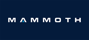 Logo Design by Ridg0 for this project | Design: #36023626