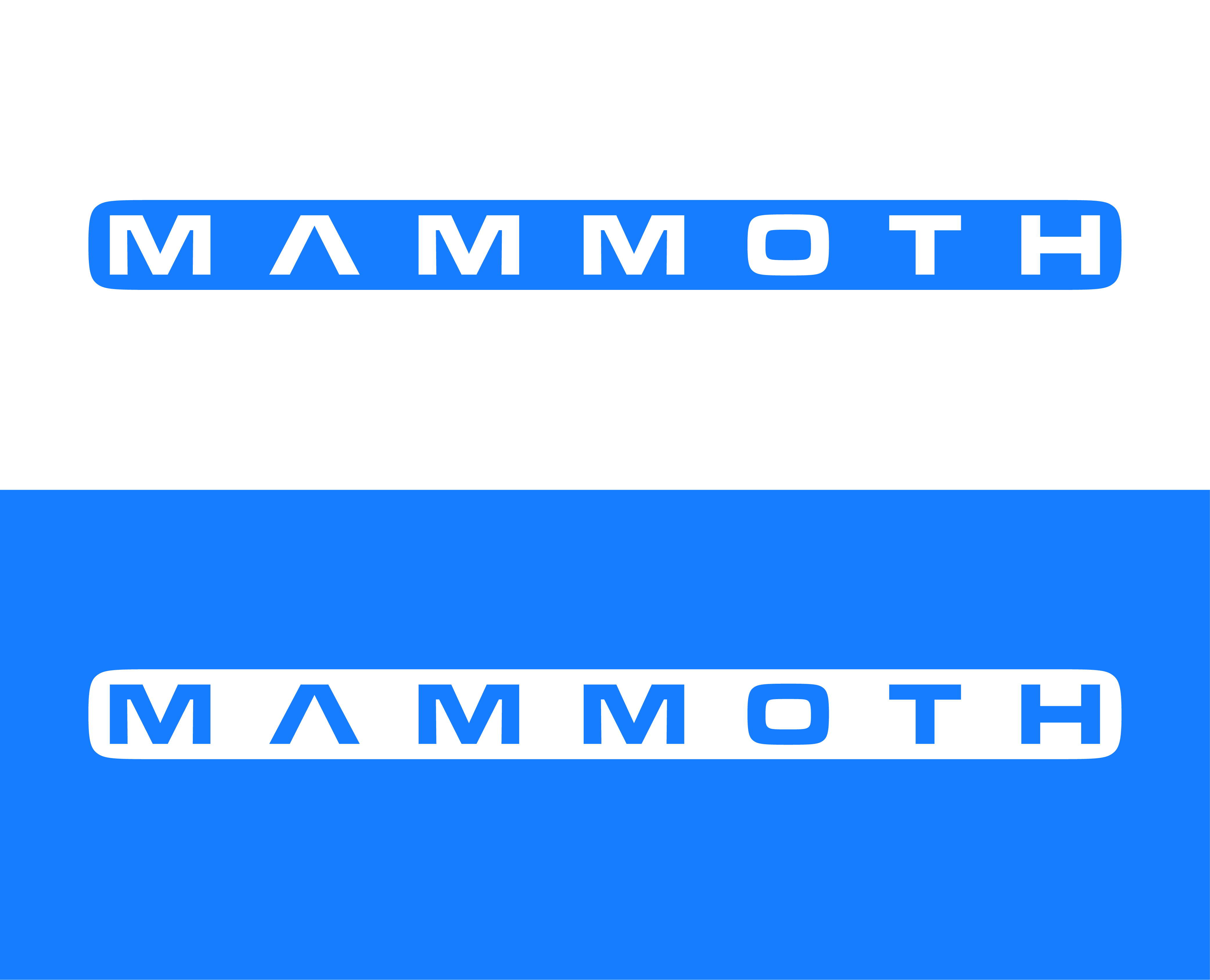 Logo Design by Ridg0 for this project | Design #36023627