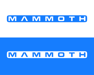 Logo Design by Ridg0 for this project | Design: #36023627