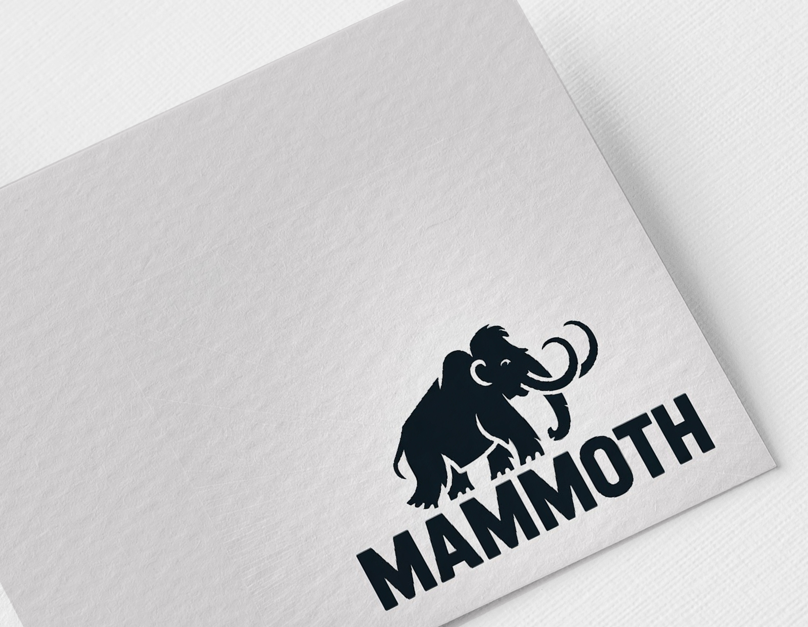 Logo Design by jijan for this project | Design #36025535