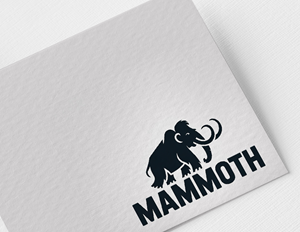 Logo Design by jijan for this project | Design: #36025535